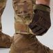 Військові зимові штани Gen 5 3 Multicam UATAC фото 9