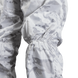 Маскировочный костюм Alpine Multicam Camotec фото 12