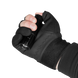 Рукавички Grip Pro Neoprene Camotec фото 3