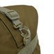 Сумка тактична Kiborg Military bag 130L Coyote фото 5