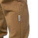 Повседневные летние спортивные брюки FitPro ShapeKnit Койот Camotec фото 7