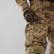 Військові зимові штани Gen 5 3 Multicam UATAC фото 10