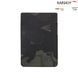Картхолдер RAVENX MultiCam black тактичний SQUADRON 1000D фото 1