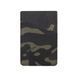 Картхолдер RAVENX MultiCam black тактичний SQUADRON 1000D фото 2