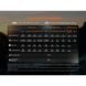 Фонарь налобный Fenix HL18R-T V2.0 черный фото 22