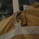 Сумка тактична Kiborg Military bag 130L Coyote фото 9