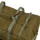 Сумка тактична Kiborg Military bag 130L Coyote фото 3