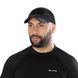 Бейсболка Tactic Mesh Twill Multicam Black&nbsp;(8931) фото 1