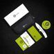 фото 18