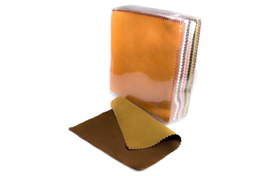 Салфетка микрофибра фото Салфетка микрофибра фото