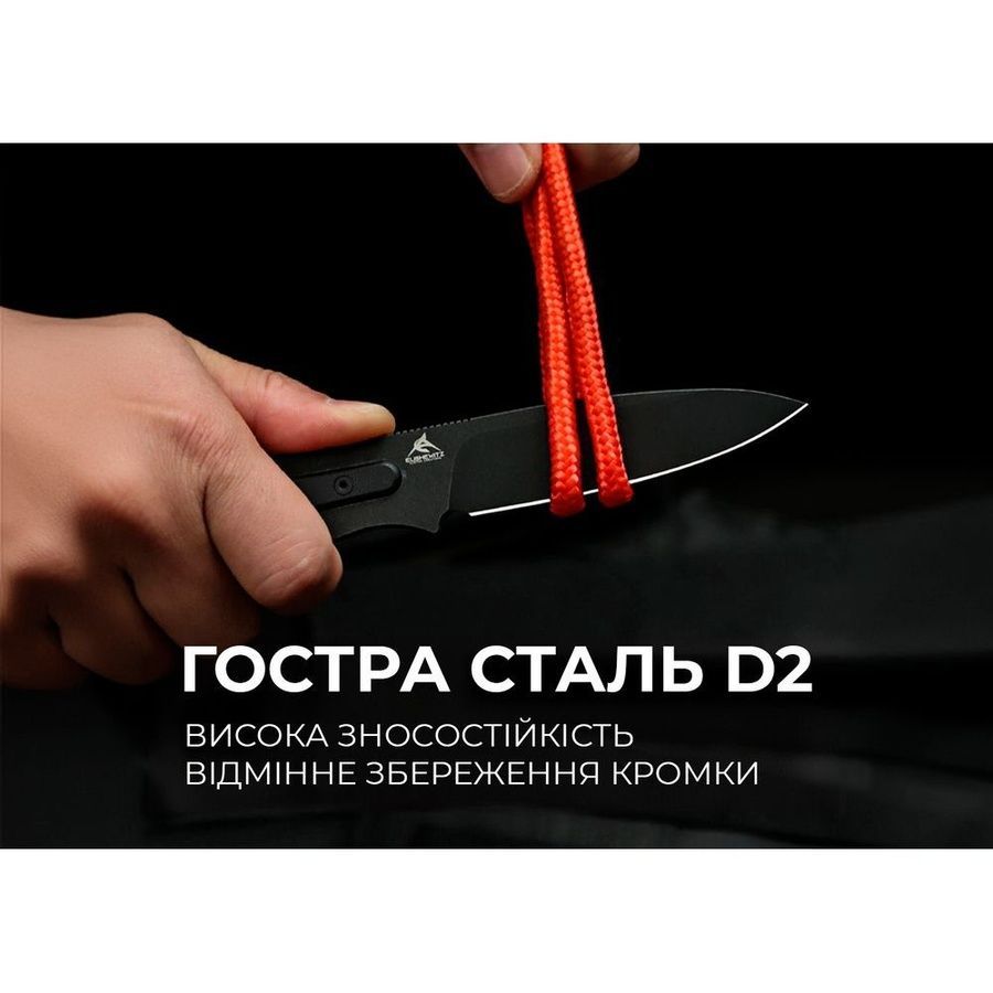 Ніж Civivi Varius C22009D-1 фото