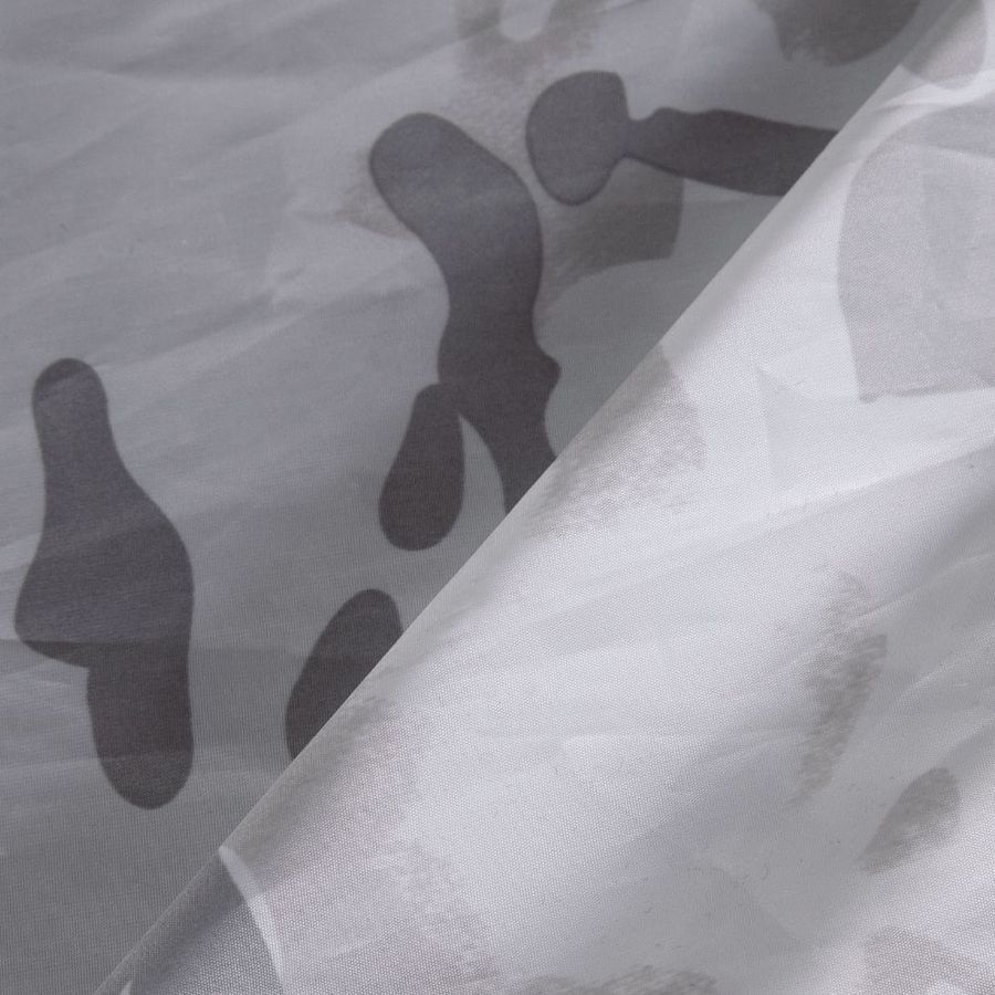 Маскувальний костюм Alpine Multicam Camotec фото