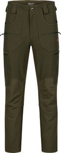 Брюки Blaser Active Outfits Striker SL 58 Coyote фото