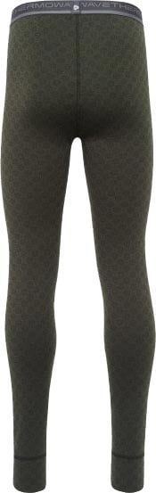 Кальсоны Thermowave Long Pants 2XL фото