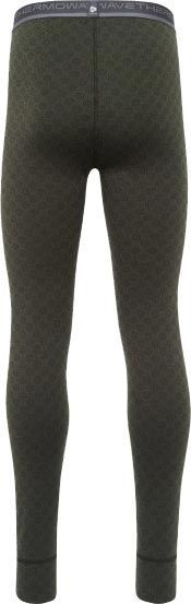 Кальсоны Thermowave Long Pants 2XL фото