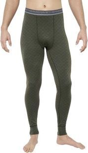 Кальсоны Thermowave Long Pants 2XL фото