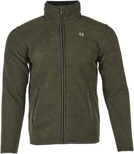 Куртка Chevalier Mainstone Fleece Jacket Men 3XL Green фото
