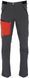 Брюки Favorite Mist Pants L softshell 5K\1K Blue фото 2