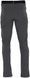 Брюки Favorite Mist Pants L softshell 5K\1K Blue фото 13