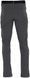 Брюки Favorite Mist Pants L softshell 5K\1K Blue фото 3