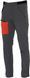 Брюки Favorite Mist Pants L softshell 5K\1K Blue фото 1