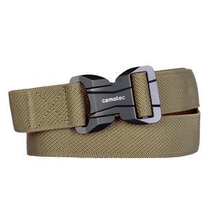 Ремінь Magnet Tan&nbsp;(9330)