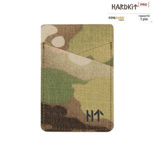 Картхолдер RAVENX MultiCam тактичний SQUADRON 1000D фото