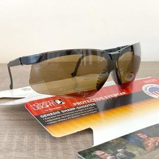Защитные очки Howard Leight Genesis R-03572 фото