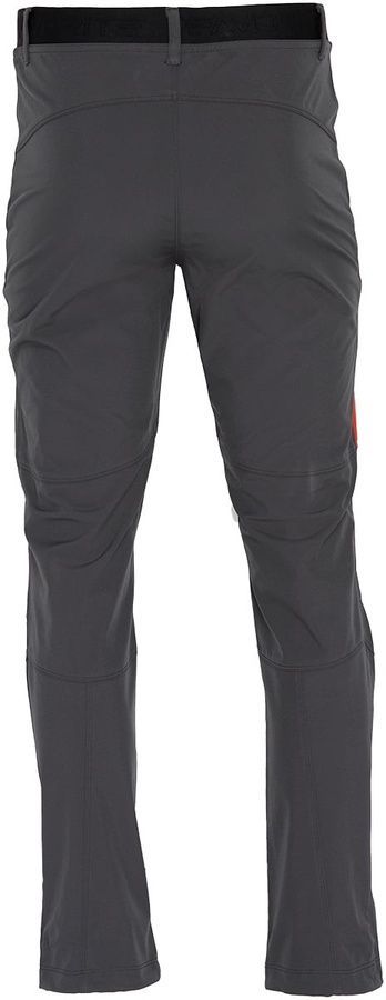Брюки Favorite Mist Pants L softshell 5K\1K Blue фото
