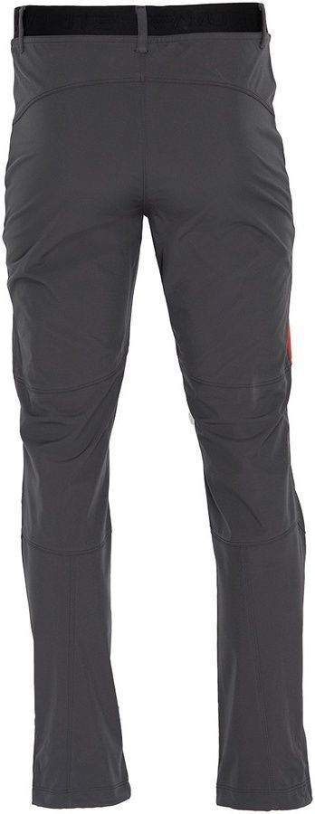 Брюки Favorite Mist Pants L softshell 5K\1K Blue фото