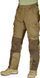 Штани Hallyard Jagd Anzug 60 Olive Green фото 1