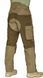 Штани Hallyard Jagd Anzug 60 Olive Green фото 2