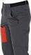 Брюки Favorite Mist Pants L softshell 5K\1K Blue фото 4