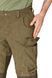 Штани Hallyard Jagd Anzug 60 Olive Green фото 7