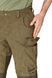 Штани Hallyard Jagd Anzug 60 Olive Green фото 4
