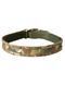 Тактический Пояс Мультикам Force Belt Lite BT20 фото 3
