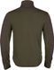 Куртка Harkila Olaf 3XL Willow green/Shadow grey фото 2