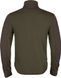 Куртка Harkila Olaf 3XL Willow green/Shadow grey фото 6