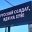 Гречановський Дмитро Володимирович
