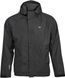 Куртка Mecanik Prime Thor Rain 3XL Зелений фото 1