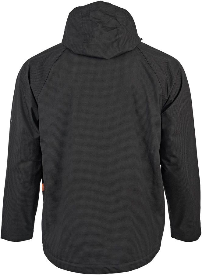 Куртка Mecanik Prime Thor Rain 3XL Зелений фото