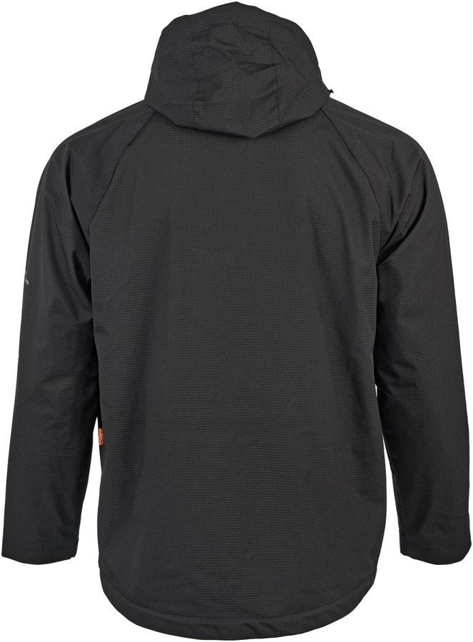Куртка Mecanik Prime Thor Rain 3XL Зелений фото