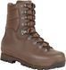 Черевики AKU Griffon Combat GTX 9.5 Brown фото 9