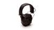 Активні навушники протишумні захисні Venture Gear AMP NRR 26dB з Bluetooth (чорні) фото 1