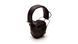 Активные наушники противошумные защитные Venture Gear AMP NRR 26dB с Bluetooth (черные) фото 2
