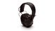 Активні навушники протишумні захисні Venture Gear AMP NRR 26dB з Bluetooth (чорні) фото 8