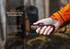 фото 15