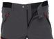 Брюки Favorite Mist Pants L softshell 5K\1K Blue фото 6