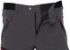 Брюки Favorite Mist Pants L softshell 5K\1K Blue фото 15