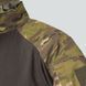 Тактична сорочка Ubacs Gen 5.3 OAK Multicam UATAC фото 16